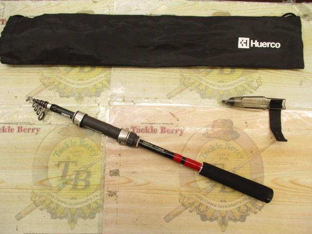 VR180-10