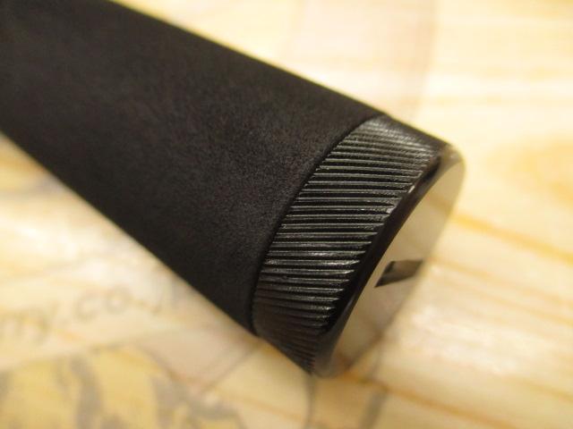 VR180-10
