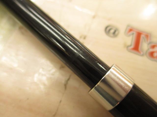 VR180-10