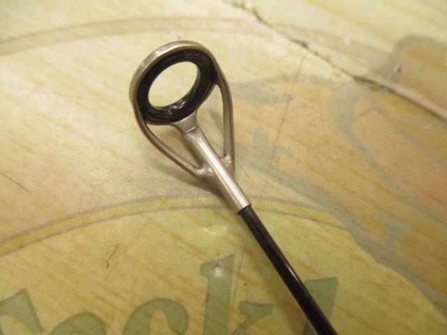 VR180-10