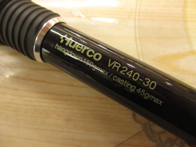 VR240-30
