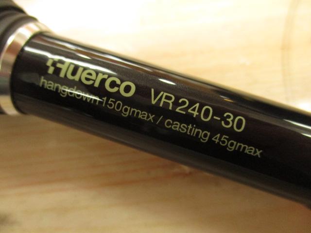 VR240-30
