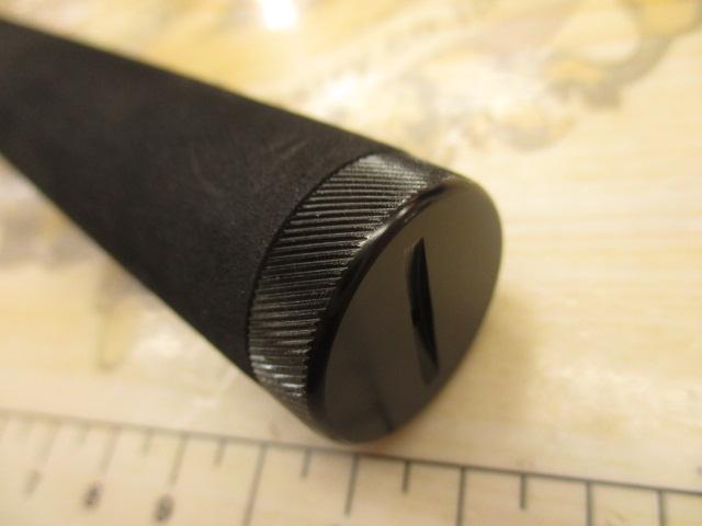 VR180-10