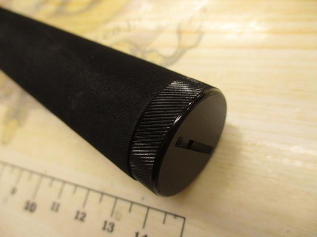 VR210-20