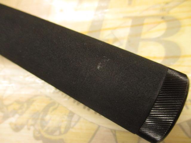 VR210-20