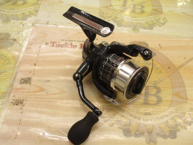 07セフィアBB 2500S