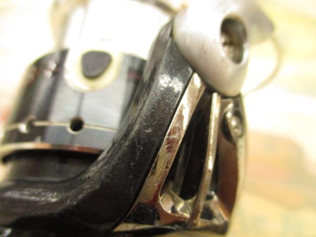 07セフィアBB 2500S