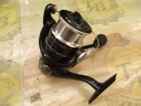 07セフィアBB 2500S