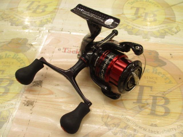 12セフィアCI4+ C3000SDH
