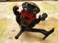 12セフィアCI4+ C3000SDH