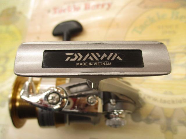 レブロスMX 2500