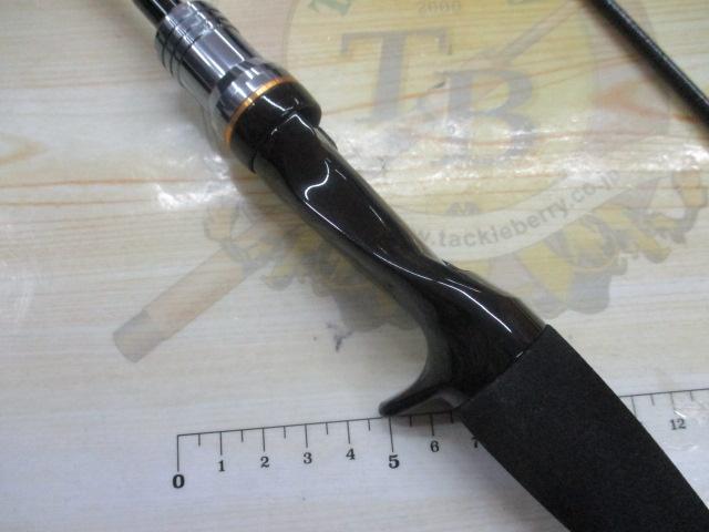 マルイカX 82 MH-140-2