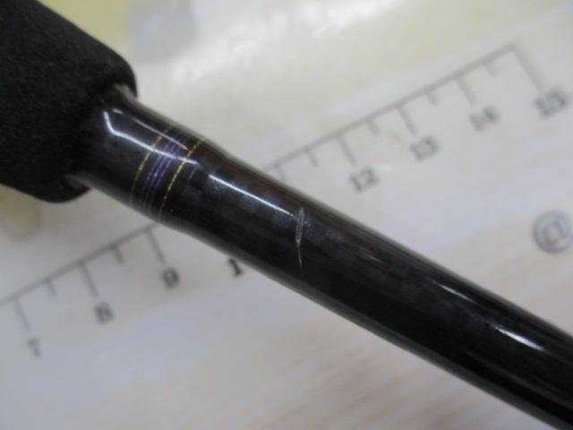マルイカX 82 MH-140-2