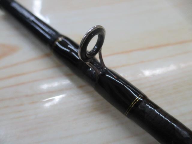 マルイカX 82 MH-140-2