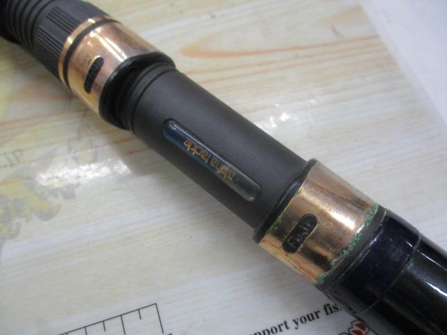 ブルークォーターX2GMPG361