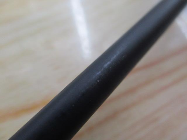 エギゾースト1G EZ1IM-B682MH