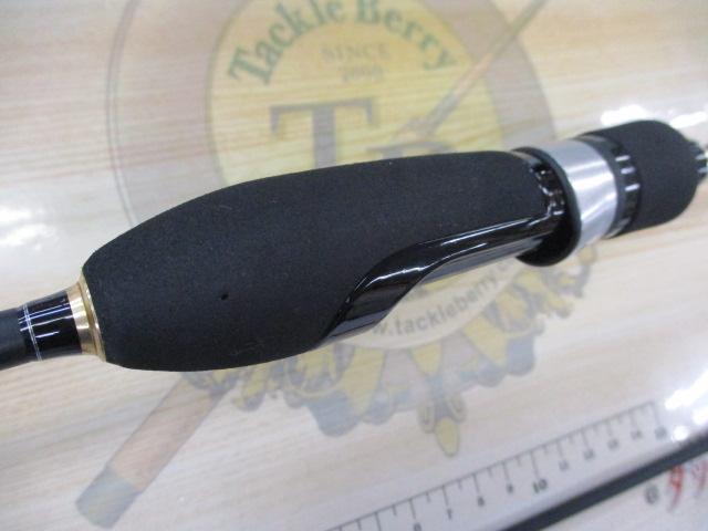 鯵道 AD1-S622L