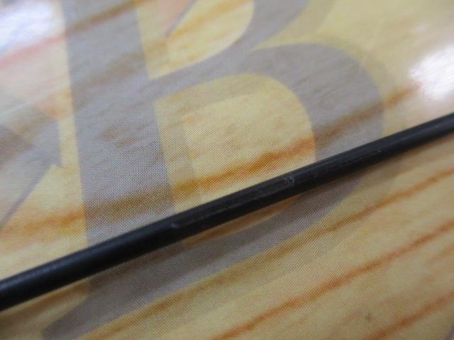 鯵道 AD1-S622L