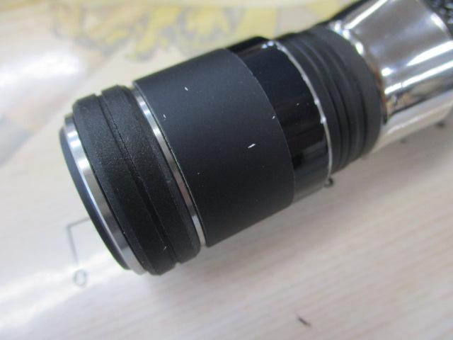 20ゲームタイプJ B60-5