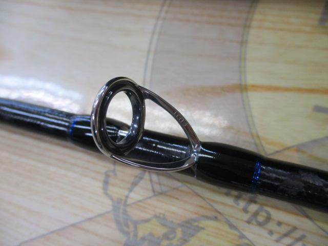 20ゲームタイプJ B60-5