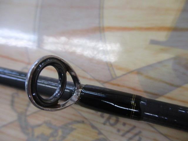 シーバスハンターX 90ML