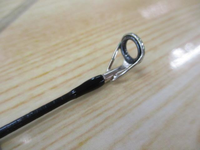 シーバスハンターX 90ML