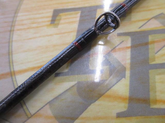 16ポイズングロリアス 174XH-SB｜＠ベリーネット 日本最大新品中古釣具