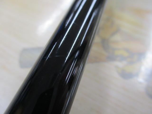 がま船シーファングヒラメ Light M 240