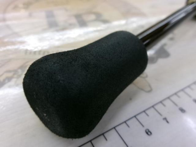 15ソアレBB S706ULT