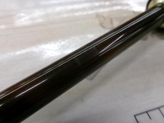 15ソアレBB S706ULT