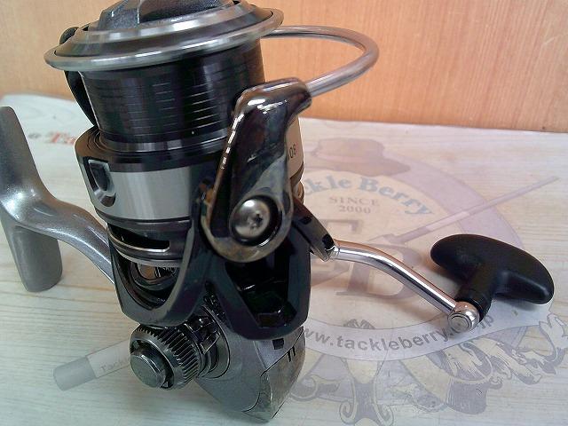 14カルディア 2508H