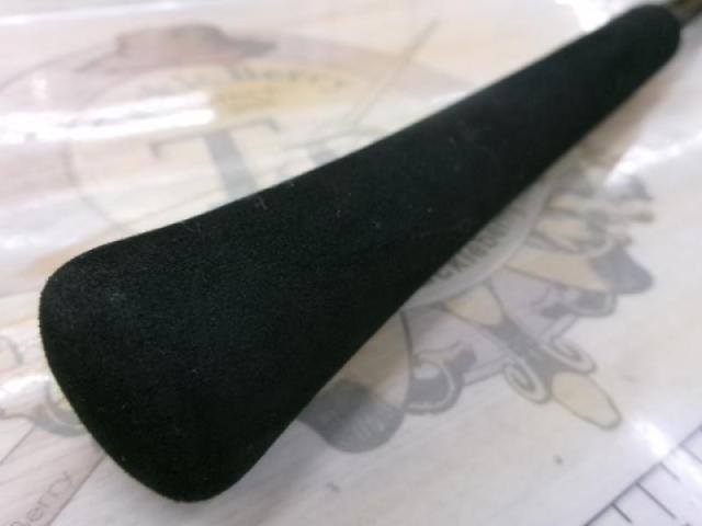ディーオSPS 150-180・R