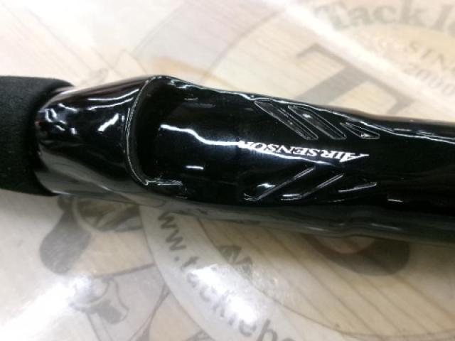 ディーオSPS 150-180・R
