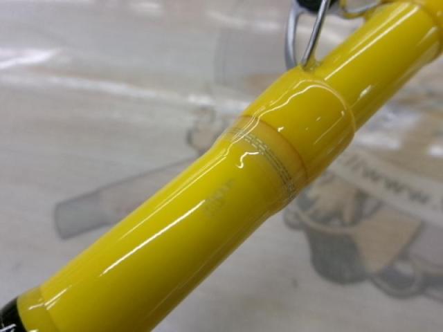 ディーオSPS 150-180・R