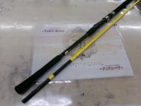 ディーオSPS 150-180・R