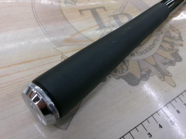 ILミニボートX 30-330