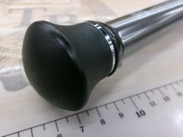 HZSIL剣崎T 30-300