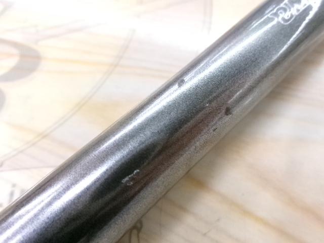 HZSIL剣崎T 30-300