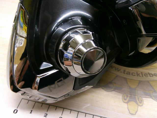 22カルディアSW 8000-H