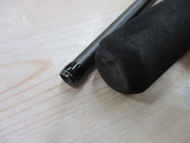 18ディアルーナ B86M