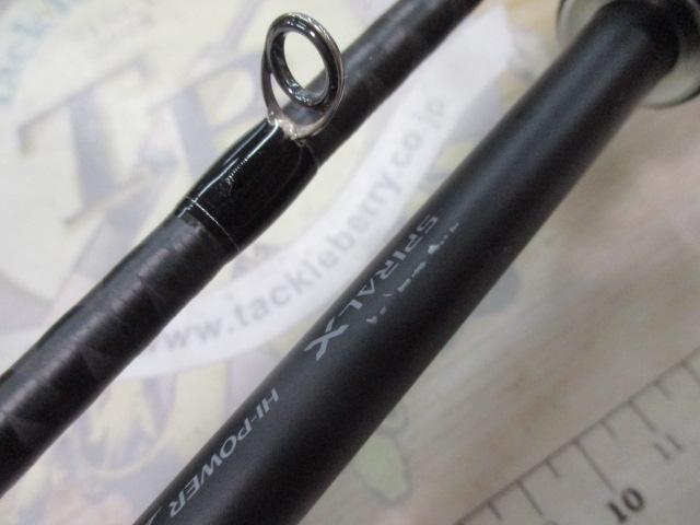 18ディアルーナ B86M