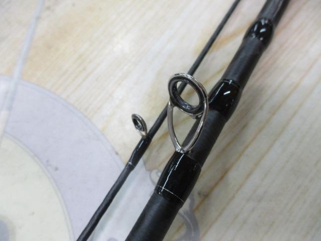 18ディアルーナ B86M