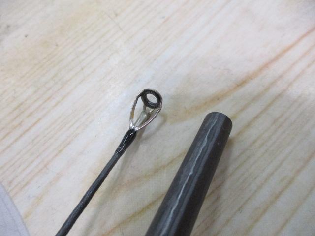 18ディアルーナ B86M