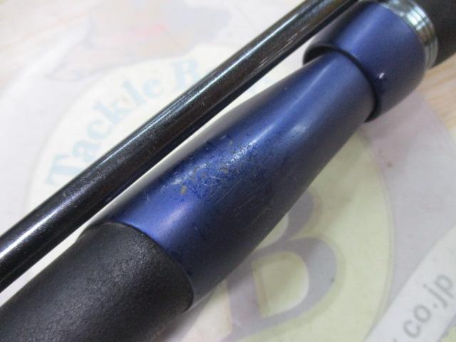 インフィートEX EG83M