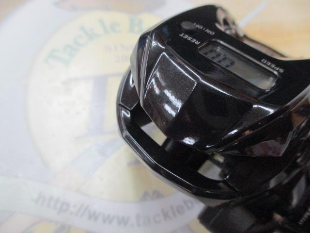 21ティエラ A IC 150HL-DH