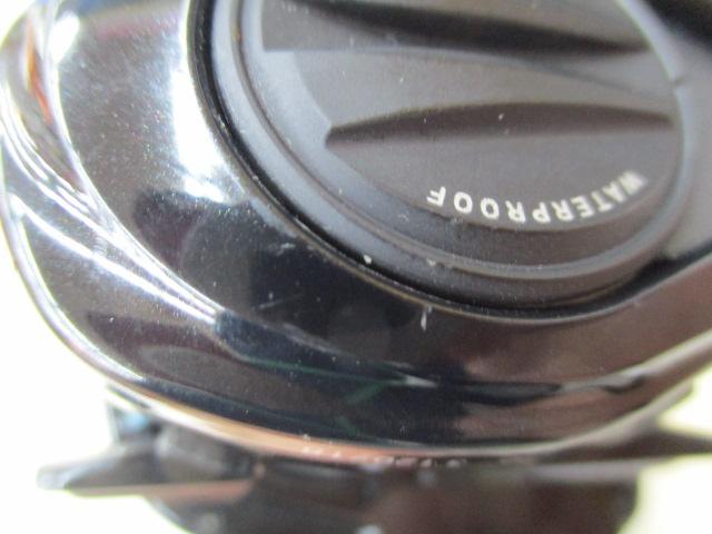 21ティエラ A IC 150HL-DH
