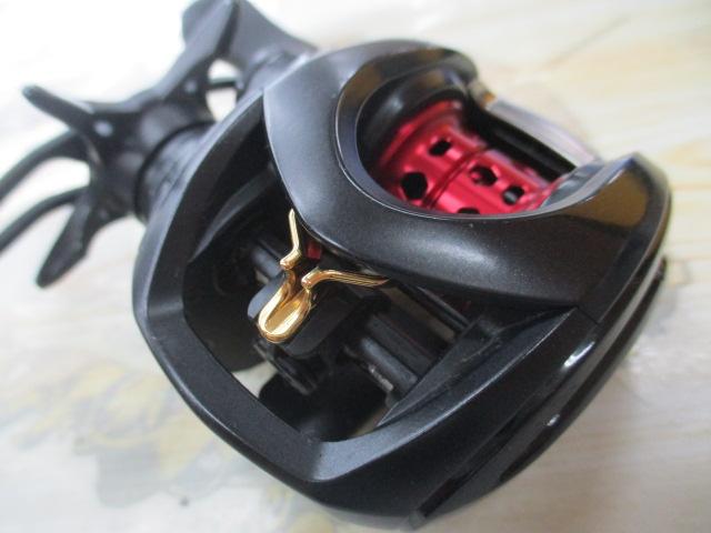 SS AIR TW 8.5R