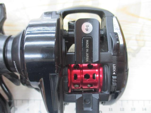 SS AIR TW 8.5R