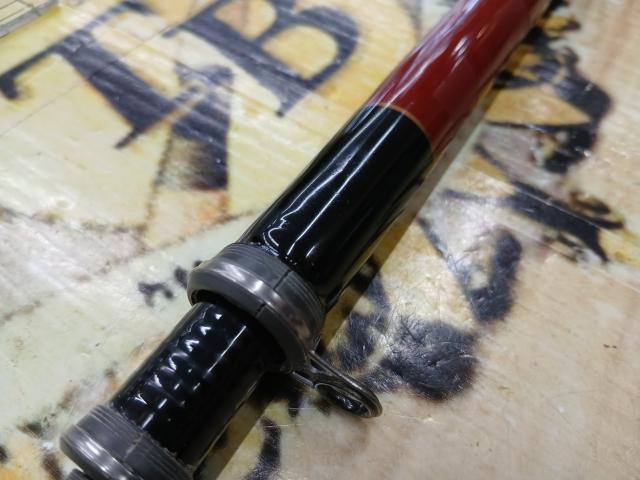 がま磯グレスペシャル 2-53｜＠ベリーネット 日本最大新品中古釣具WEB