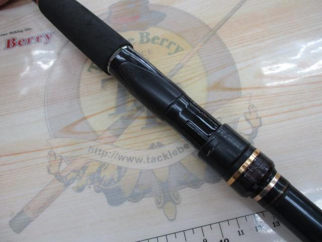 ラテオ 100TM・Q｜＠ベリーネット 日本最大新品中古釣具WEBショップ